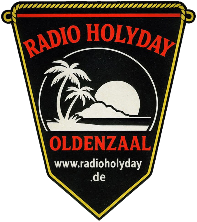 Radio Holyday Oldenzaal
